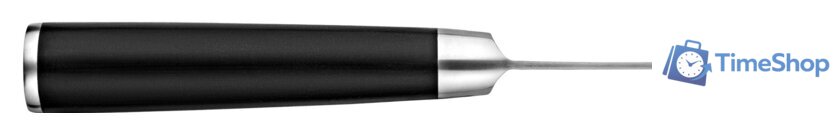 Кухонный нож Samura Damascus SD-0045 - Изображение №2 — Интернет-магазин Time-Shop