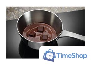 Варочная панель Electrolux EIT60443X - Изображение №4 — Интернет-магазин Time-Shop