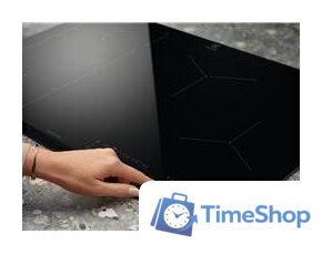 Варочная панель Electrolux EIT60443X - Изображение №6 — Интернет-магазин Time-Shop