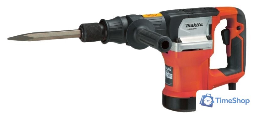 Отбойный молоток Makita MT M8600 - Изображение №1 — Интернет-магазин Time-Shop