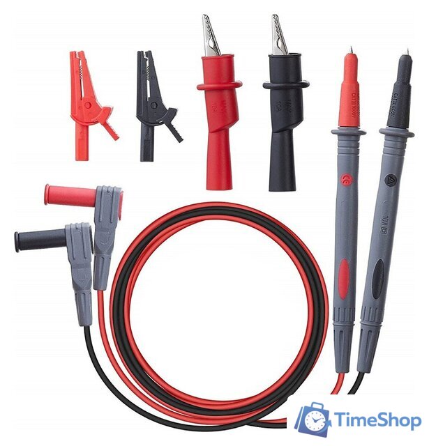 Измерительные щупы Total TMT426 - Изображение №1 — Интернет-магазин Time-Shop