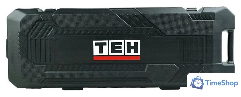 Отбойный молоток TEH TDH9519 - Изображение №10 — Интернет-магазин Time-Shop