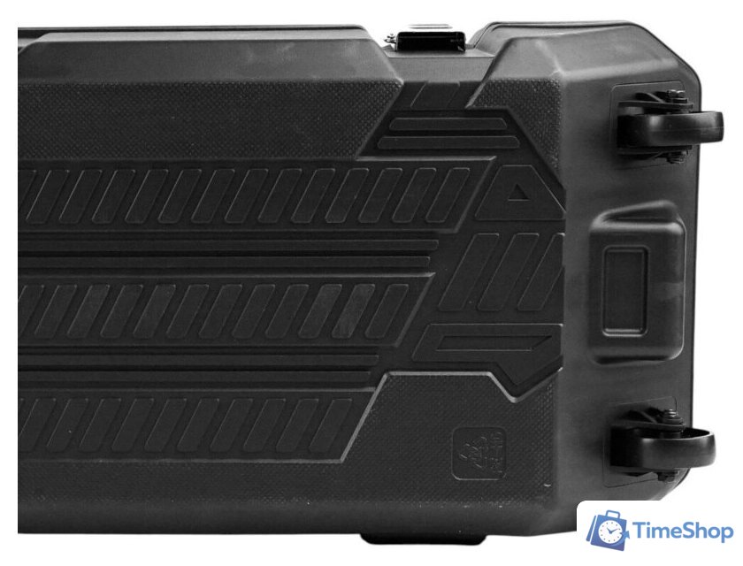 Отбойный молоток TEH TDH9519 - Изображение №8 — Интернет-магазин Time-Shop