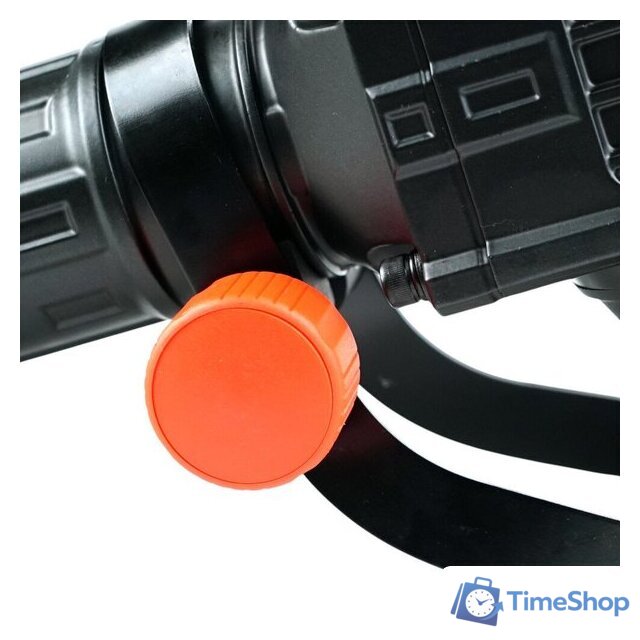 Отбойный молоток TEH TDH9519 - Изображение №4 — Интернет-магазин Time-Shop