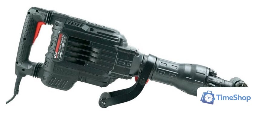 Отбойный молоток TEH TDH9519 - Изображение №3 — Интернет-магазин Time-Shop