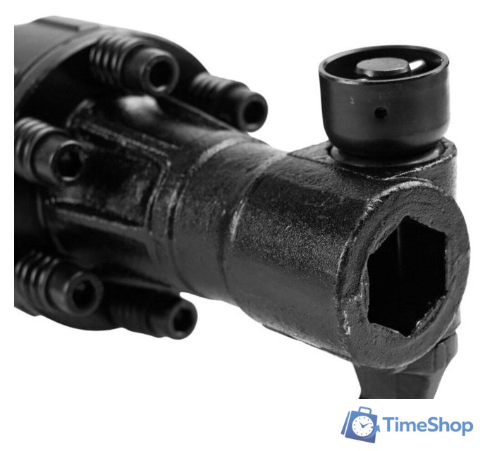 Отбойный молоток TEH TDH9519 - Изображение №6 — Интернет-магазин Time-Shop