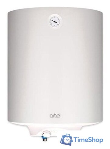 Накопительный электрический водонагреватель Artel ART WH1.5 30л - Изображение №1 — Интернет-магазин Time-Shop