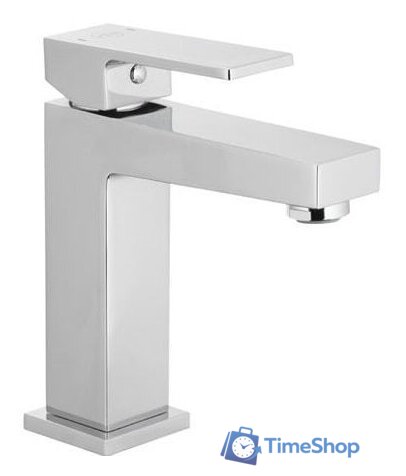 Смеситель Armatura Logon 5132-815-00 - Изображение №1 — Интернет-магазин Time-Shop