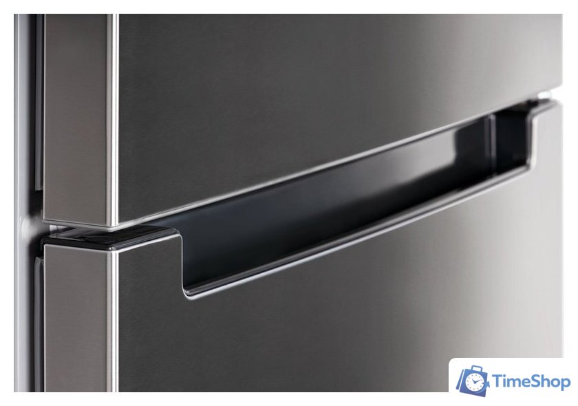 Холодильник Nord (Nordfrost) NRB 152 X - Изображение №3 — Интернет-магазин Time-Shop