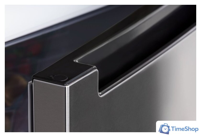 Холодильник Nord (Nordfrost) NRB 152 X - Изображение №4 — Интернет-магазин Time-Shop