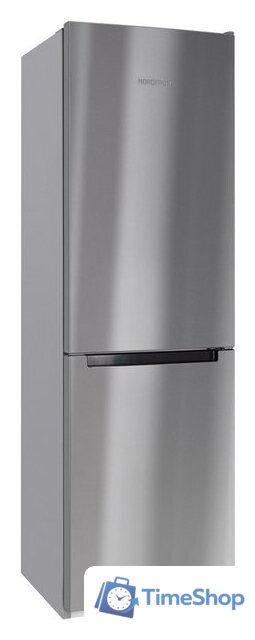 Холодильник Nord (Nordfrost) NRB 152 X - Изображение №1 — Интернет-магазин Time-Shop