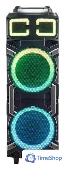 Патибокс Eltronic 30-18 Crazy Box 1200 - Изображение №1 — Интернет-магазин Time-Shop