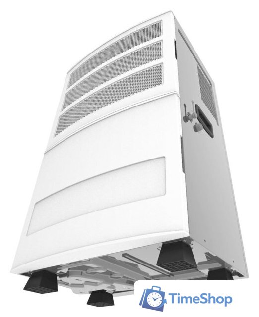 Осушитель воздуха Funai Yamaneko 120 RAD-Y120T7E - Изображение №3 — Интернет-магазин Time-Shop