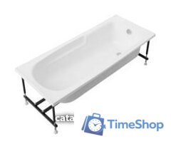 Каркас Aquanet Extra 170 - Изображение №3 — Интернет-магазин Time-Shop