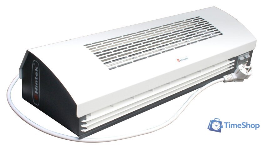 Тепловая завеса Hintek RP-0306-D - Изображение №1 — Интернет-магазин Time-Shop