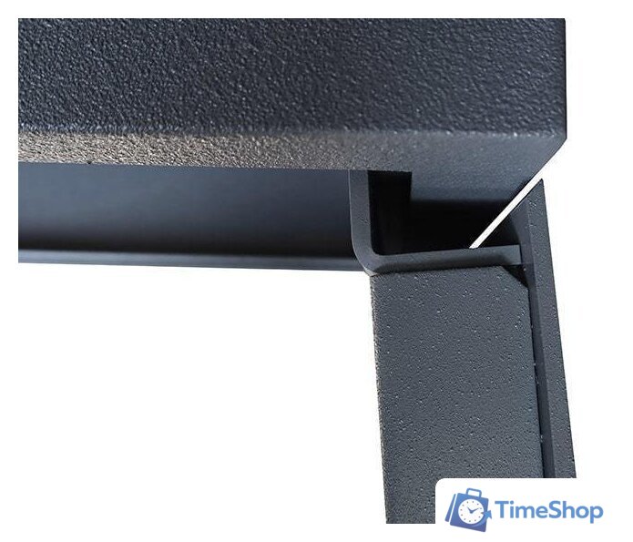 Офисный сейф SAFEtronics NTL 24Ms - Изображение №6 — Интернет-магазин Time-Shop