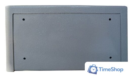 Офисный сейф SAFEtronics NTL 24Ms - Изображение №3 — Интернет-магазин Time-Shop
