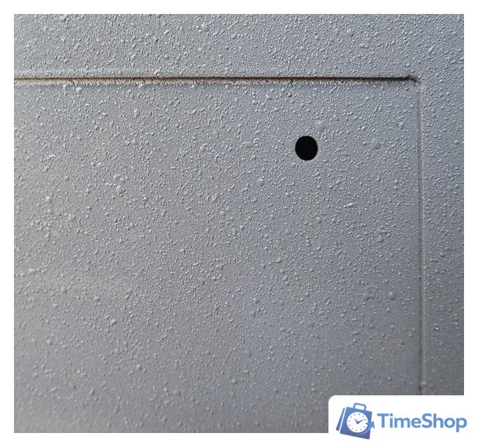 Офисный сейф SAFEtronics NTL 24Ms - Изображение №8 — Интернет-магазин Time-Shop