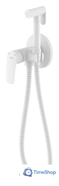 Гигиенический душ Milardo Rora RORWTR0M08 - Изображение №1 — Интернет-магазин Time-Shop