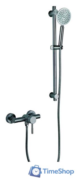 Смеситель РМС SUS124-003DK - Изображение №4 — Интернет-магазин Time-Shop