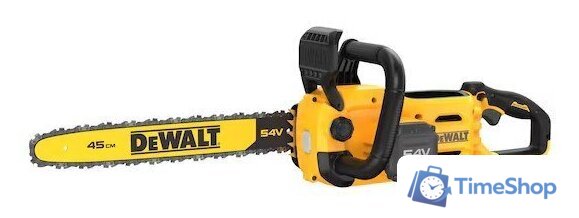 Аккумуляторная пила DeWalt DCMCS574N (без АКБ) - Изображение №1 — Интернет-магазин Time-Shop