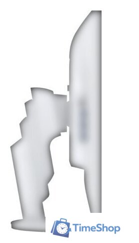 Монитор EIZO FlexScan EV2795-WT - Изображение №8 — Интернет-магазин Time-Shop