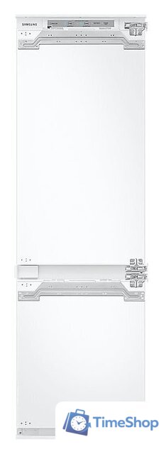 Холодильник Samsung BRB26715DWW/EF - Изображение №2 — Интернет-магазин Time-Shop