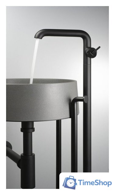 Смеситель Deante Silia BQS_N2KK - Изображение №2 — Интернет-магазин Time-Shop