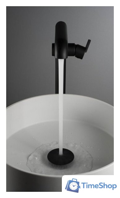 Смеситель Deante Silia BQS_N2KK - Изображение №3 — Интернет-магазин Time-Shop