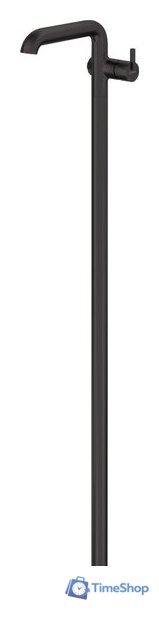 Смеситель Deante Silia BQS_N2KK - Изображение №1 — Интернет-магазин Time-Shop