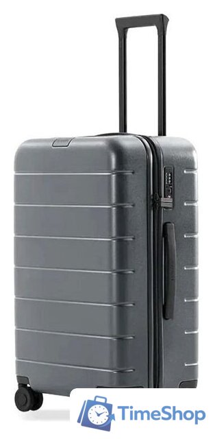 Чемодан Xiaomi Luggage Classic Pro 26
