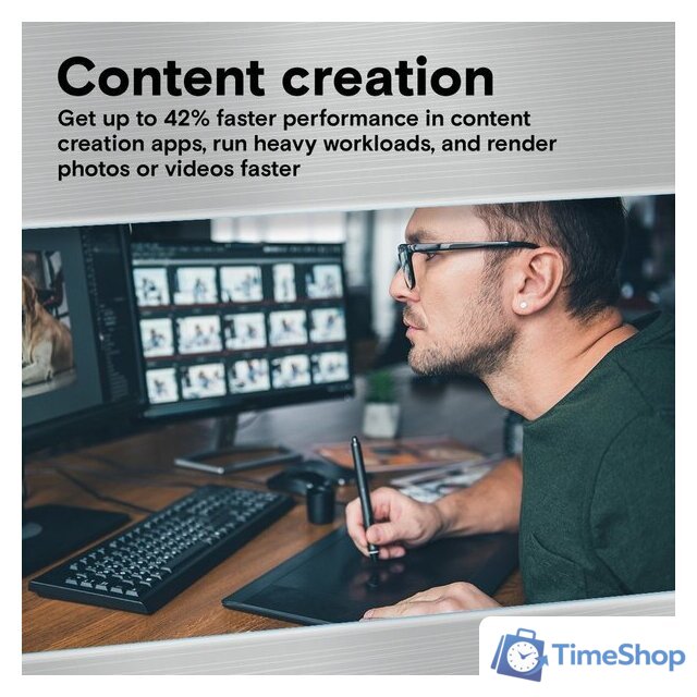 SSD Crucial T500 4TB CT4000T500SSD3 - Изображение №4 — Интернет-магазин Time-Shop