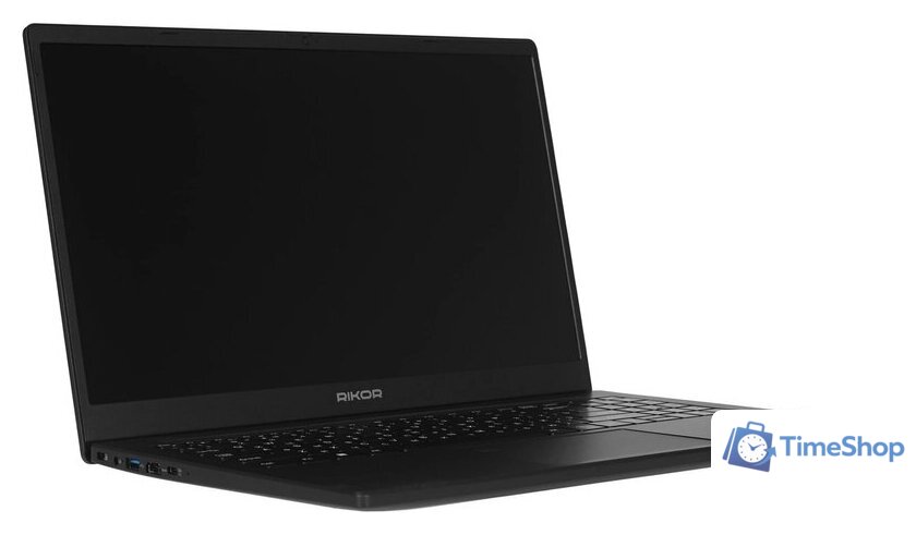 Ноутбук Rikor NINO 201.1 7589B8EC - Изображение №3 — Интернет-магазин Time-Shop