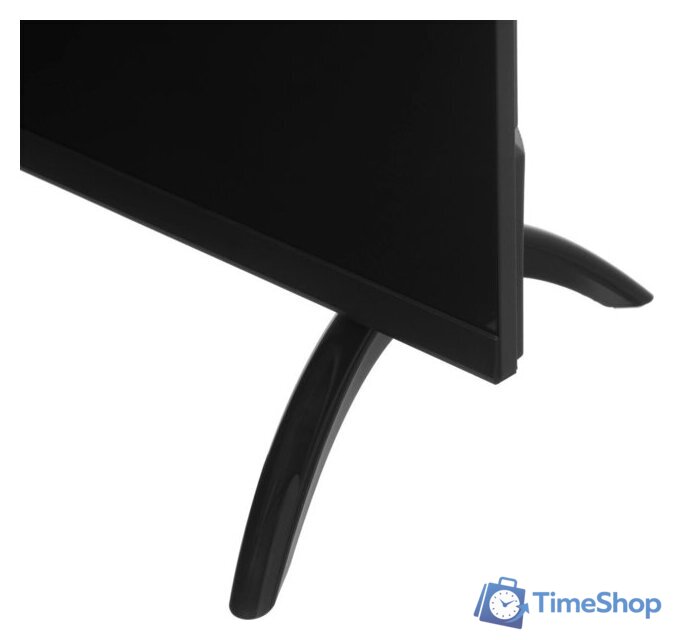 Телевизор Hyundai H-LED55BU7012 - Изображение №7 — Интернет-магазин Time-Shop