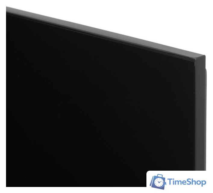 Телевизор Hyundai H-LED55BU7012 - Изображение №6 — Интернет-магазин Time-Shop