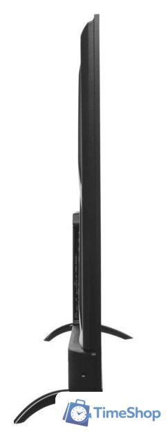 Телевизор Hyundai H-LED55BU7012 - Изображение №5 — Интернет-магазин Time-Shop