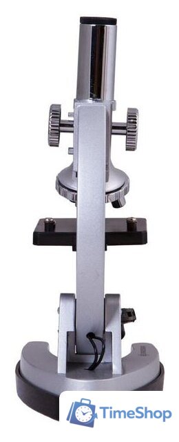 Детский микроскоп Bresser Junior Biotar 300x-1200x 70125 - Изображение №3 — Интернет-магазин Time-Shop