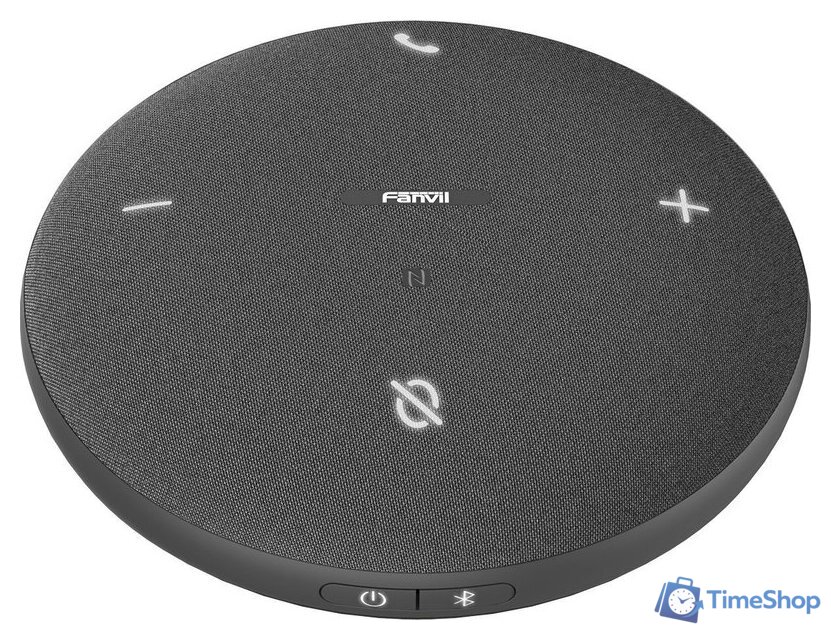 Спикерфон Fanvil CS30 - Изображение №1 — Интернет-магазин Time-Shop
