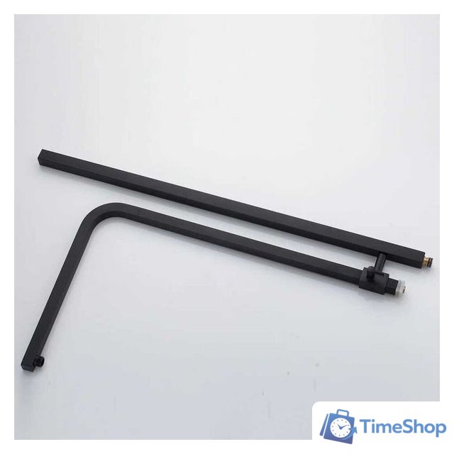 Душевая система  Shevanik S4636H - Изображение №18 — Интернет-магазин Time-Shop