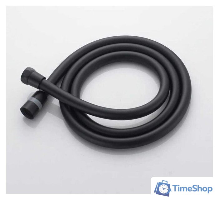 Душевая система  Shevanik S4636H - Изображение №38 — Интернет-магазин Time-Shop