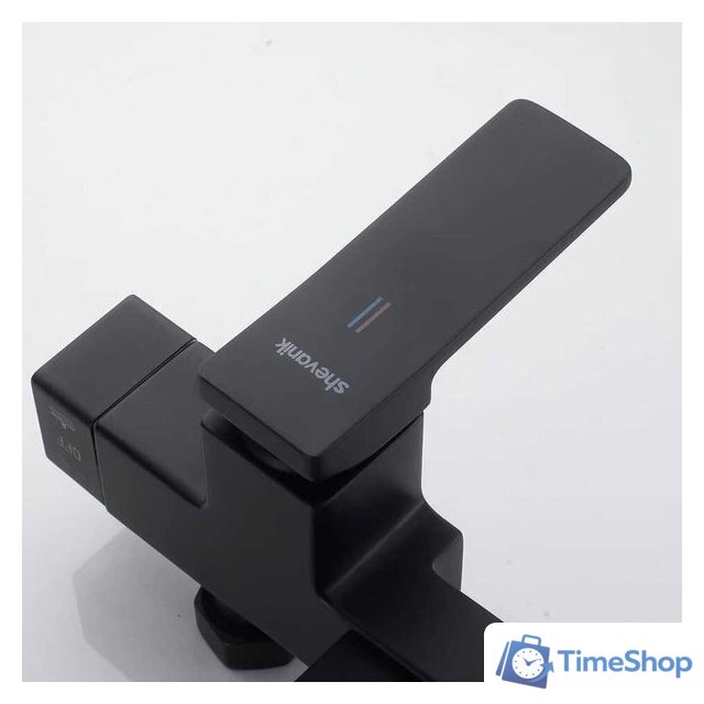 Душевая система  Shevanik S4636H - Изображение №26 — Интернет-магазин Time-Shop