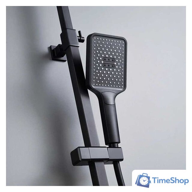 Душевая система  Shevanik S4636H - Изображение №13 — Интернет-магазин Time-Shop