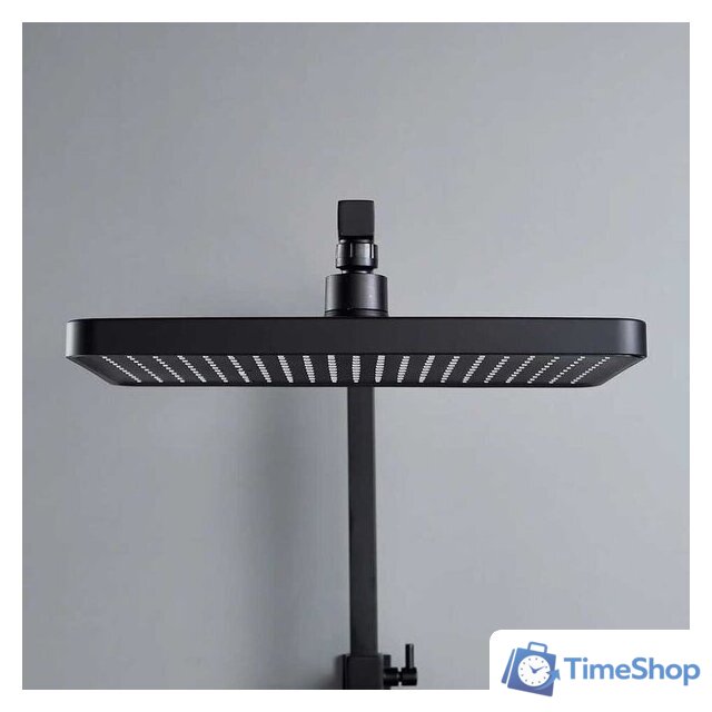 Душевая система  Shevanik S4636H - Изображение №6 — Интернет-магазин Time-Shop