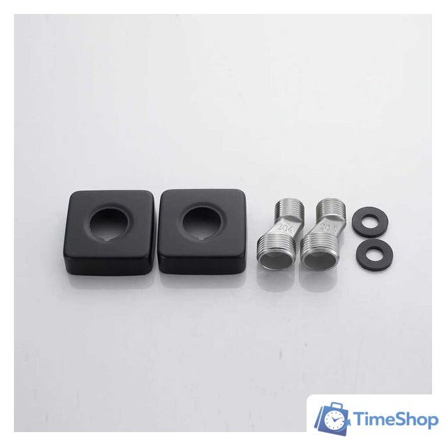 Душевая система  Shevanik S4636H - Изображение №20 — Интернет-магазин Time-Shop