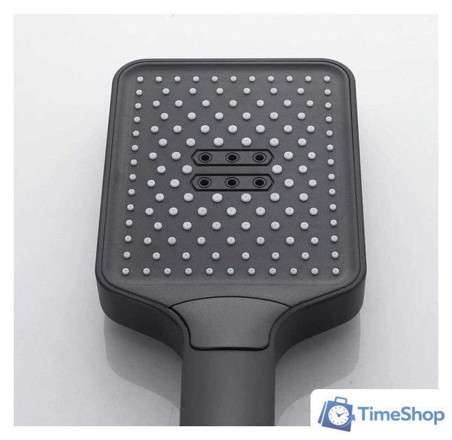 Душевая система  Shevanik S4636H - Изображение №34 — Интернет-магазин Time-Shop