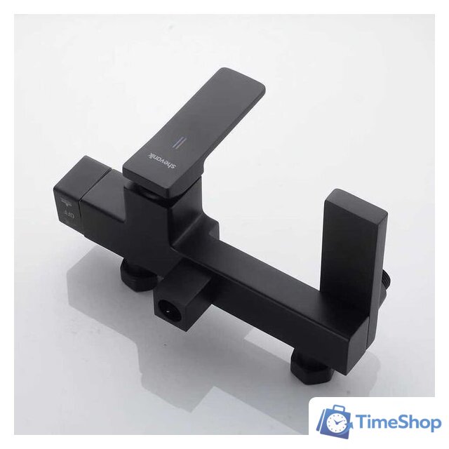 Душевая система  Shevanik S4636H - Изображение №27 — Интернет-магазин Time-Shop