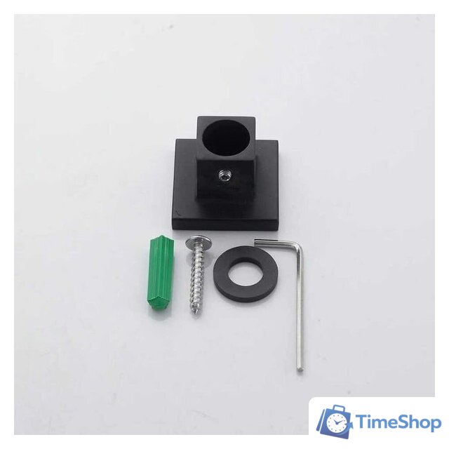 Душевая система  Shevanik S4636H - Изображение №19 — Интернет-магазин Time-Shop