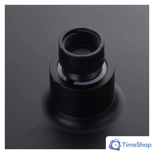 Душевая система  Shevanik S4636H - Изображение №29 — Интернет-магазин Time-Shop