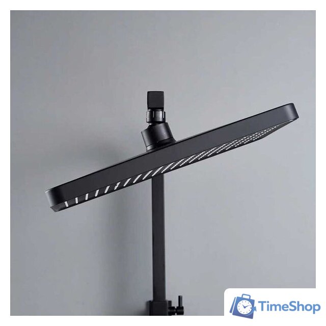 Душевая система  Shevanik S4636H - Изображение №3 — Интернет-магазин Time-Shop