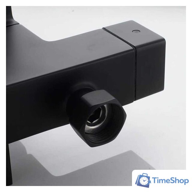 Душевая система  Shevanik S4636H - Изображение №22 — Интернет-магазин Time-Shop